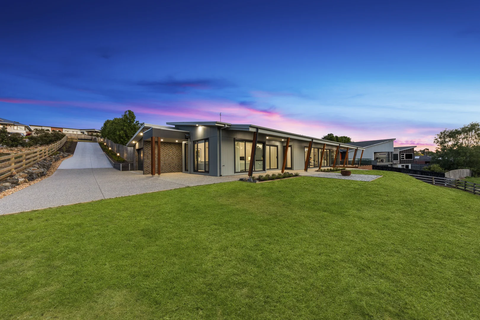 Additional image 30 of 209 Bowen Street, Warragul VIC 3820