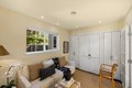 Additional image 14 of 494 Grove Acre Ave, Pacific Grove, CA, 93950