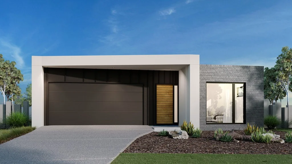 Lot 23 Woodridge Estate, Thrumster NSW 2444