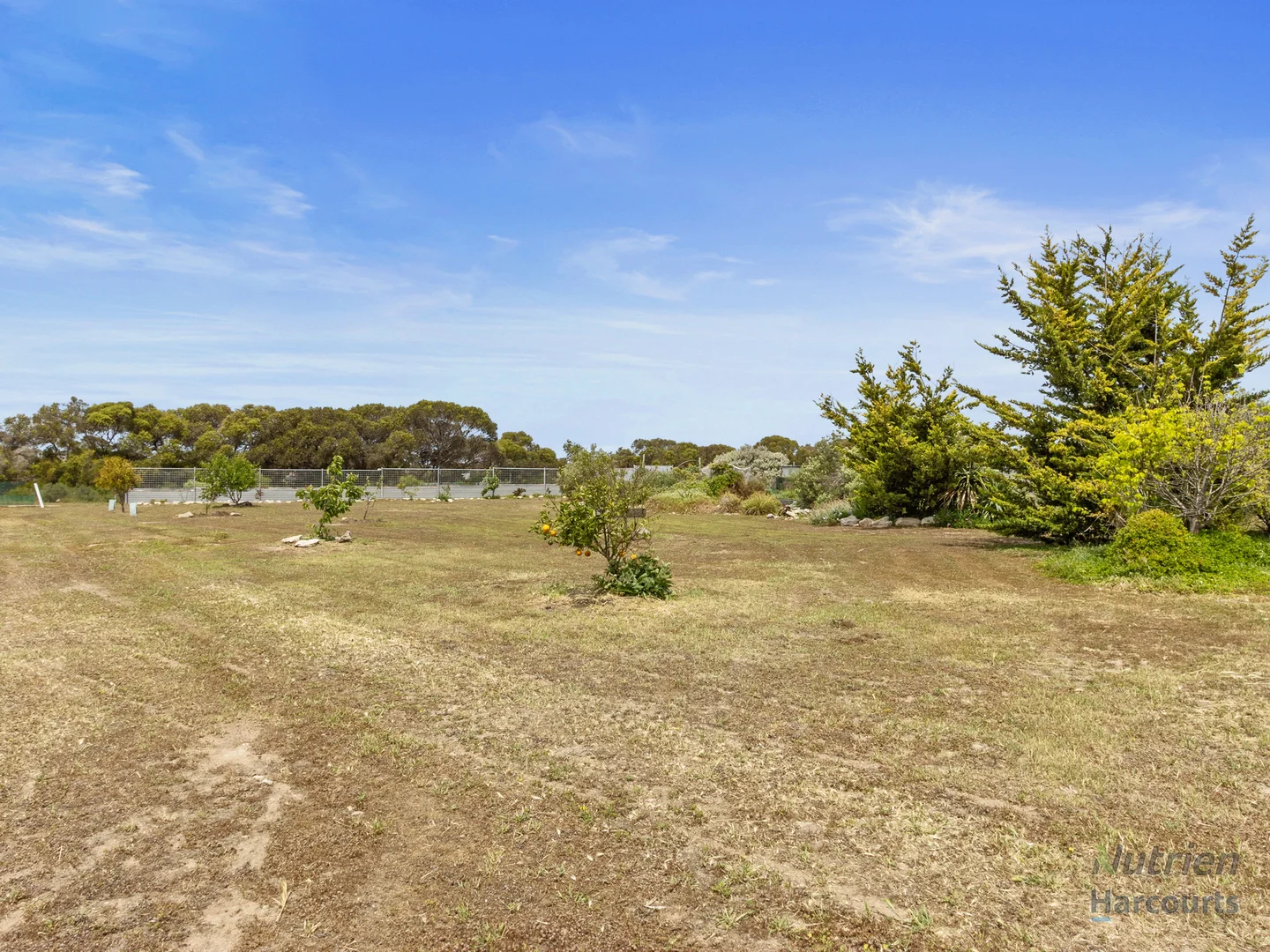 Additional image 25 of 3046 Hundred Line Road, Foul Bay SA 5577