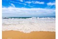 Additional image 46 of 611 N Lucia Ave Unit B, Redondo Beach, CA, 90277