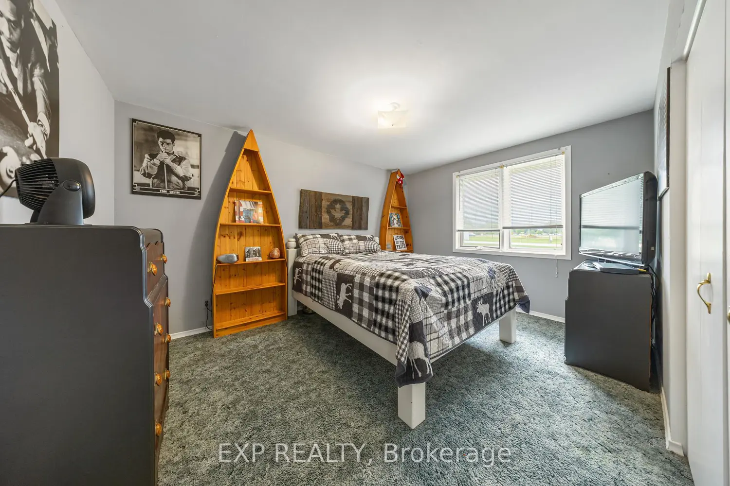 Additional image 15 of 7884 Rawlings Road