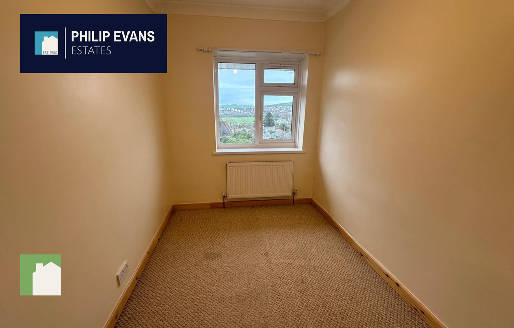 Additional image 7 of 3 bed flat to rentBrynrheidol Estate, Aberystwyth SY23
