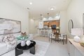 Additional image 4 of 4248 Rickeys Way Unit H, Palo Alto, CA, 94306