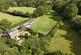Additional image 27 of Lower Mead End Road, Sway, Lymington, Hampshire, SO41