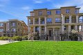 Additional image 23 of 38922 Dandelion Pl, Newark, CA, 94560