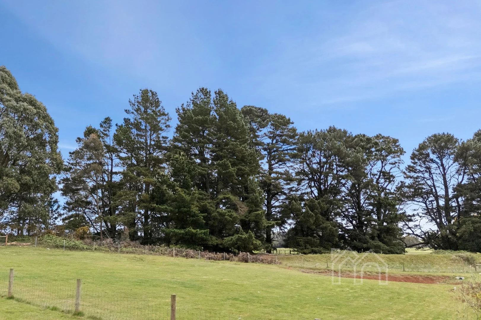 Additional image 4 of 3 Red Dog Court, Trentham VIC 3458