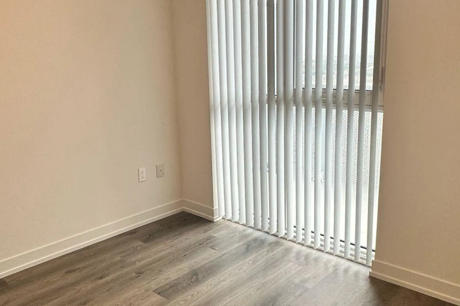 Additional image 10 of 195 Commerce Street 1705