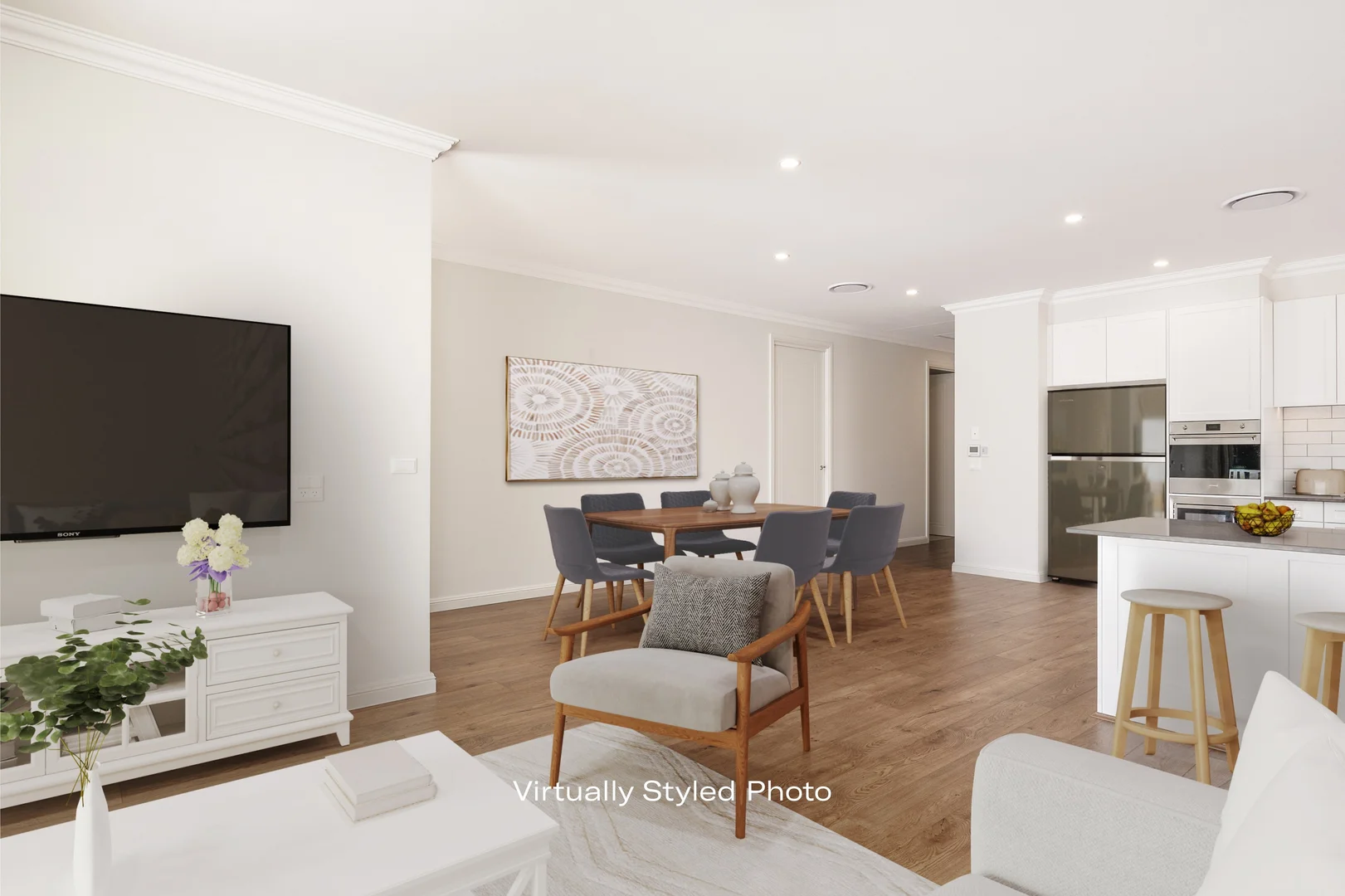 Additional image 7 of 27/48 Old Wingello Road, Bundanoon NSW 2578