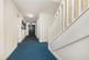 Additional image 8 of High Street, Long Eaton, NG10