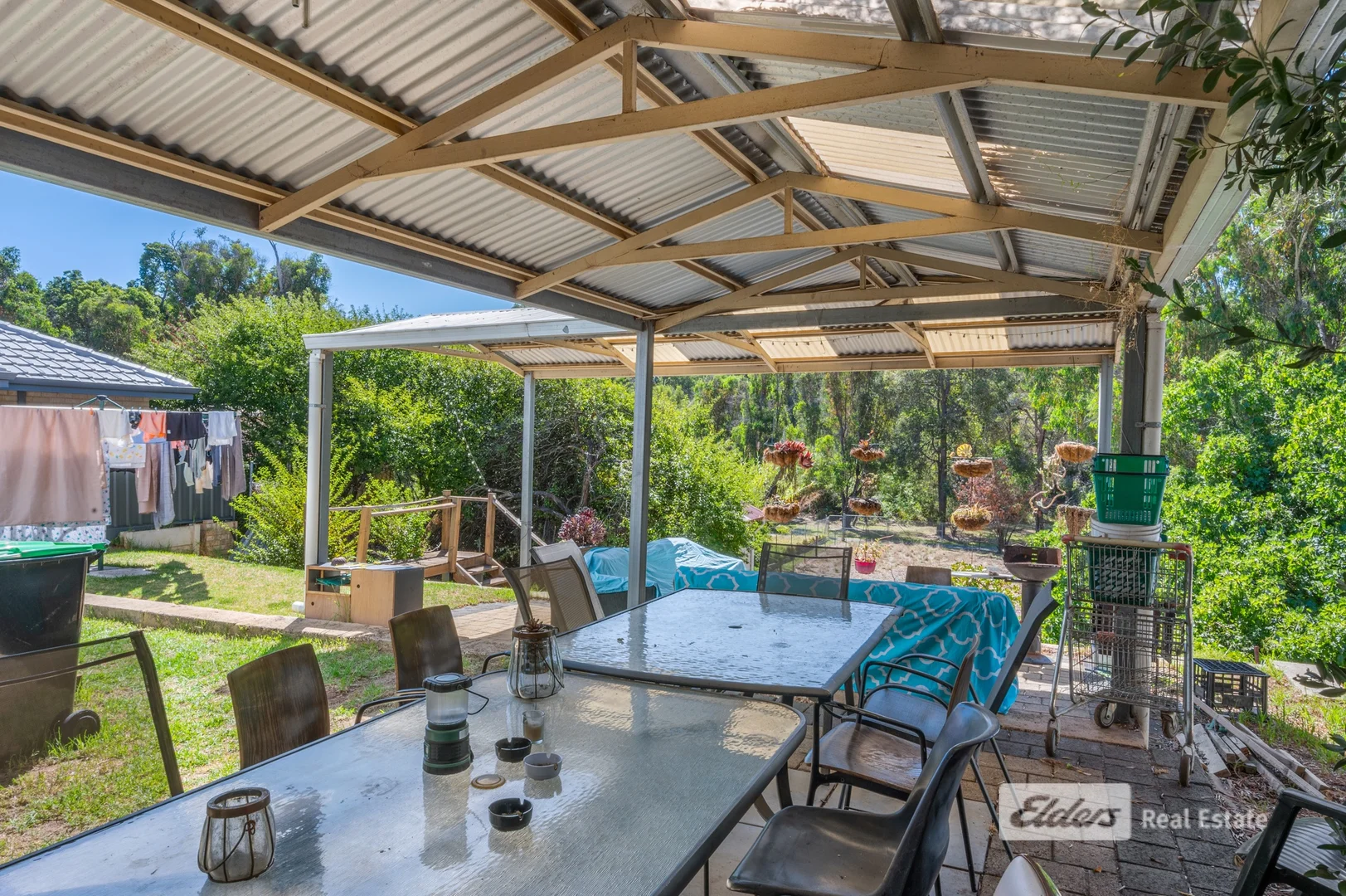 Additional image 13 of 146 South Western Highway, Donnybrook WA 6239