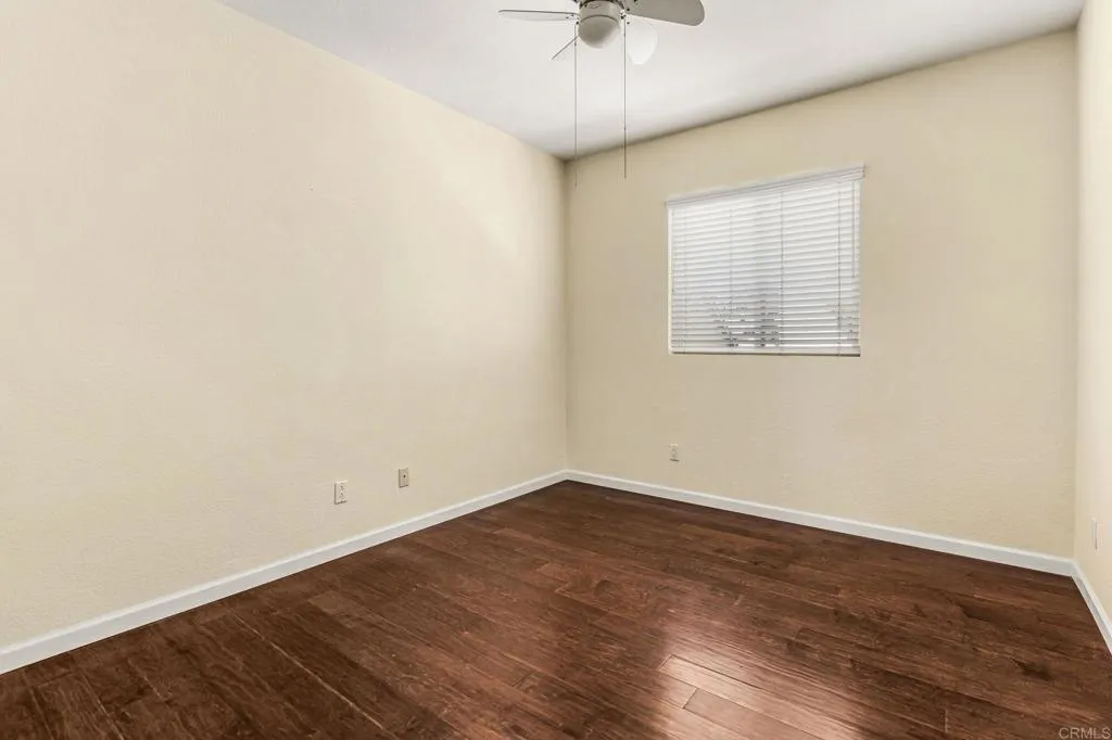 Additional image 40 of 3218 Rancho Reata, Carlsbad, CA 92009