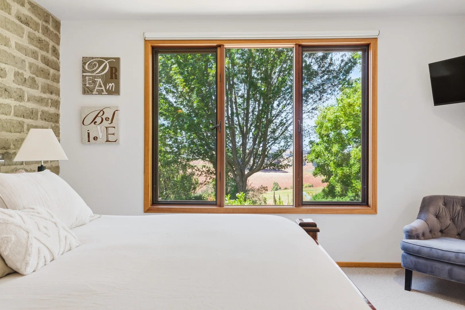 Additional image 13 of 765 Ruby-Arawata Road, Ruby VIC 3953