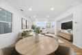Additional image 6 of 2520 Bombay St, South El Monte, CA, 91733