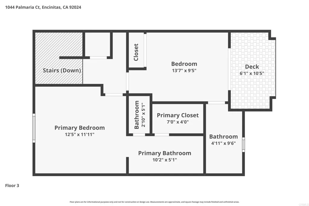 Additional image 142 of 1044 Palmaria Court, Encinitas, CA 92024