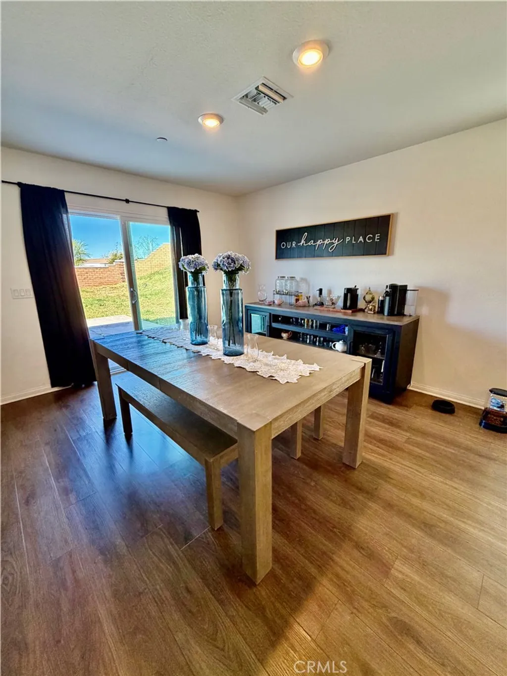 Additional image 13 of 25371 Sedona Ln, Homeland, CA 92548