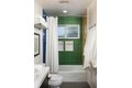 Additional image 19 of 204 Princeton Rd, Menlo Park, CA, 94025