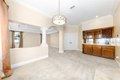 Additional image 58 of 7007 Golden Vale Dr, Riverside, CA, 92506
