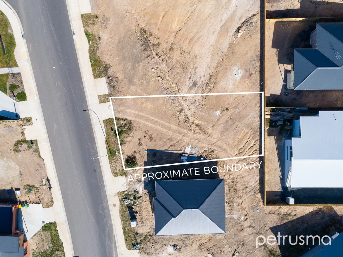 Additional image 4 of 41 Stony Point Drive, Austins Ferry TAS 7011