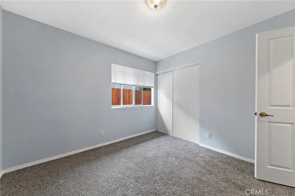 Additional image 59 of 39422 Via Montero, Murrieta, CA 92563