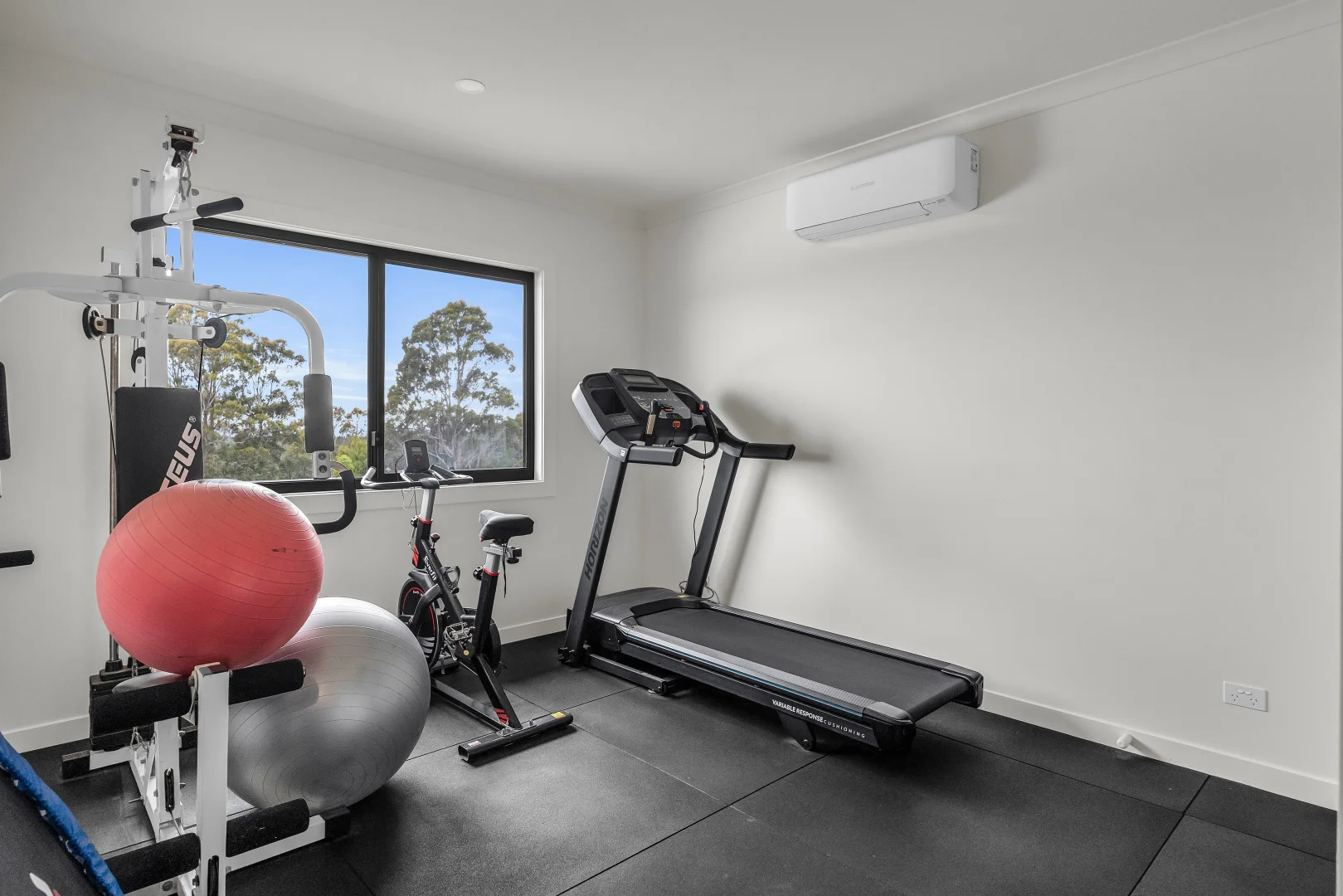 Additional image 17 of 11 Woollybutt Way, Tathra NSW 2550