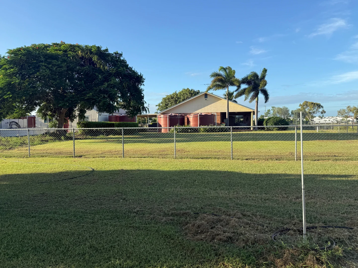 Additional image 27 of 48 Washpool Road, Gracemere QLD 4702