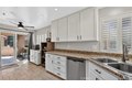 Additional image 11 of 5420 Copper Canyon Rd Unit 3A, Yorba Linda, CA, 92887