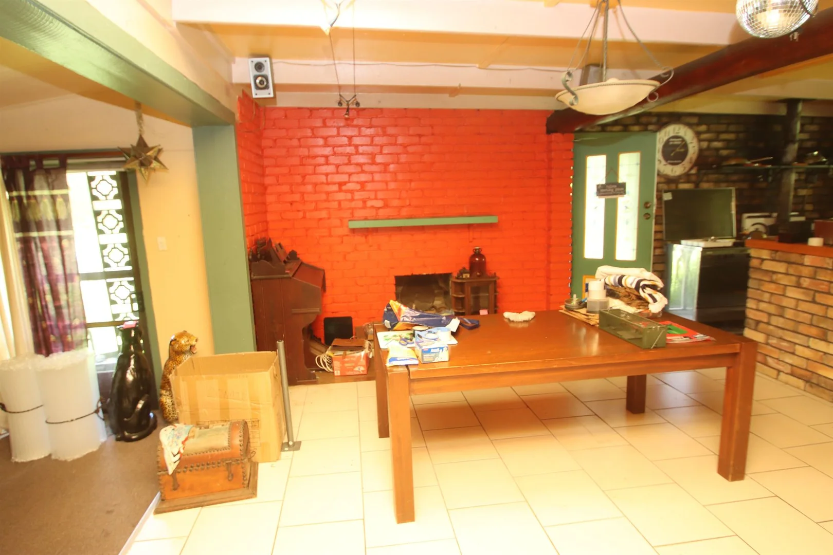 Additional image 11 of 2994 Mount Lindesay Road, Tenterfield NSW 2372