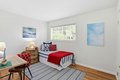 Additional image 21 of 908 Redbird Dr, San Jose, CA, 95125