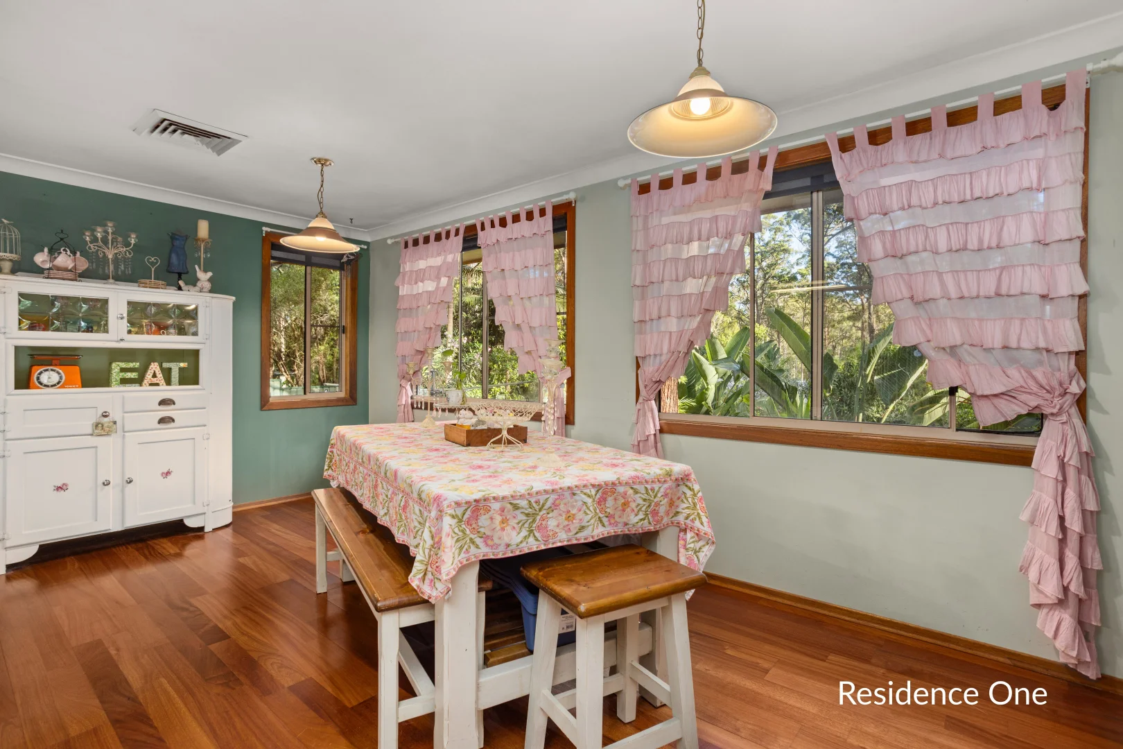 Additional image 16 of 139 Metz Road, Old Bar NSW 2430