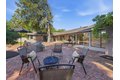 Additional image 31 of 5666 Arboretum Dr, Los Altos, CA, 94024