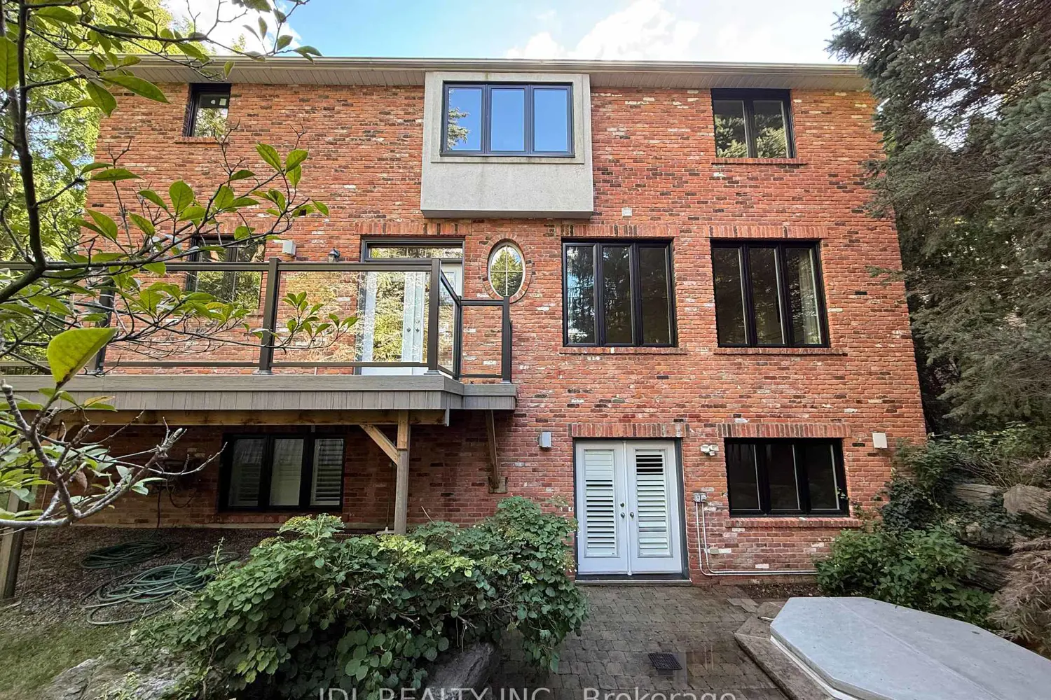 Additional image 12 of 1283 Lindburgh Court