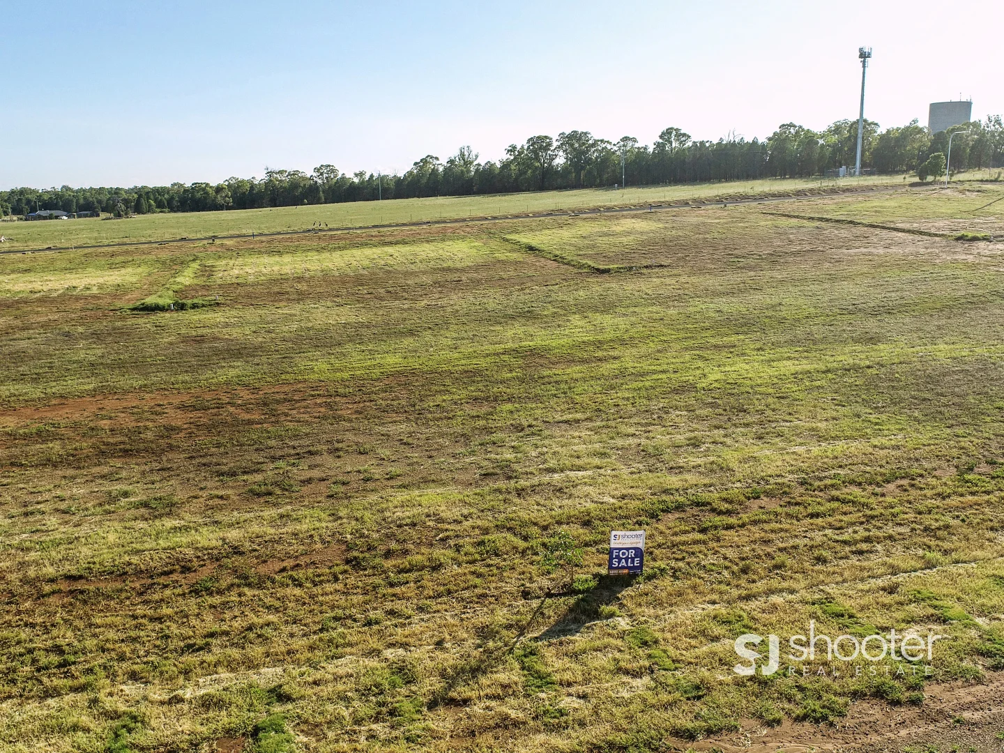 Additional image 7 of Lots 1-22 Tenandra & Barbigal street Wongarbon NSW 2831, Australia, Wongarbon NSW 2831