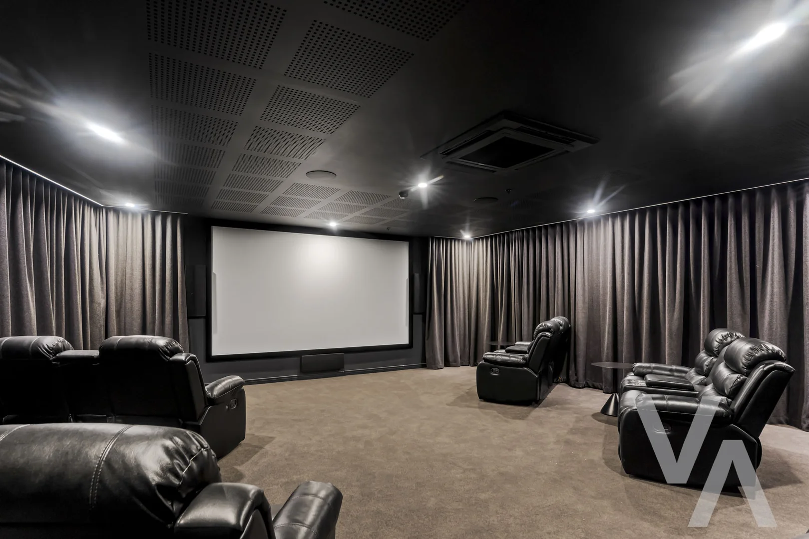 Additional image 18 of 1303/11 National Park Street, Newcastle NSW 2300