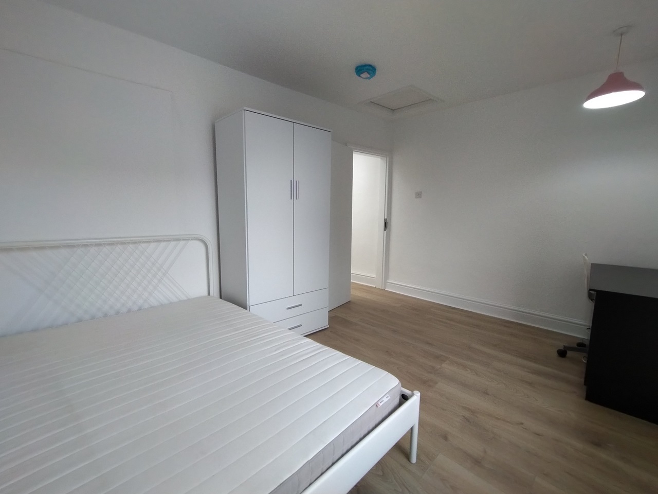 Additional image 10 of 5 Bed Terraced House, St. Michaels Hill, BS2, N1 7GU