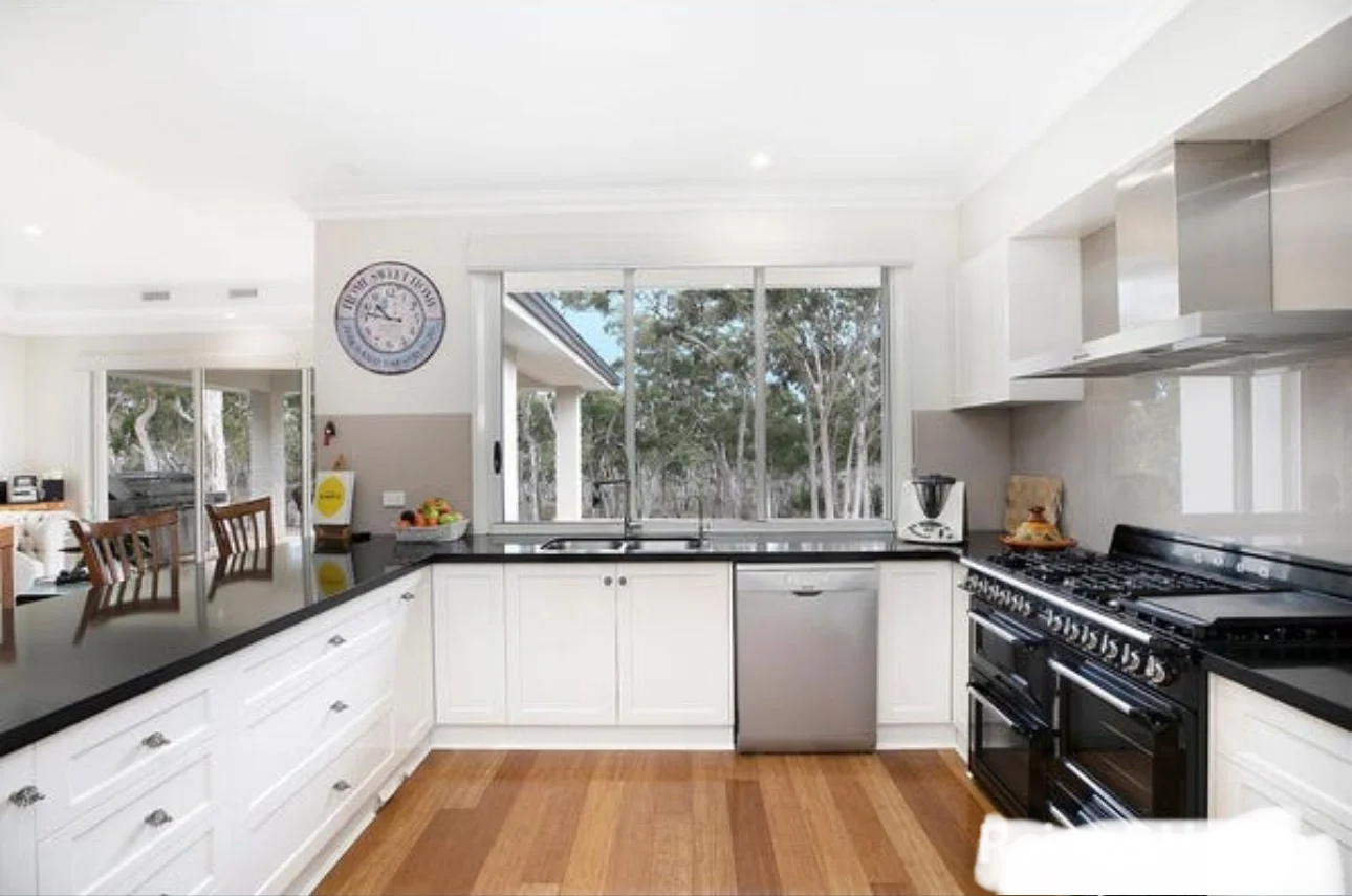 Additional image 16 of 554 Mulwaree Drive, Tallong NSW 2579