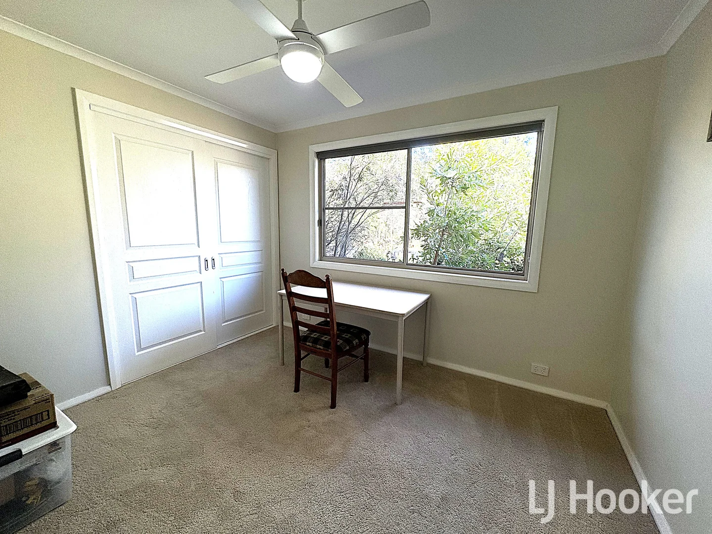 Additional image 9 of 3910 Bundarra Road, Inverell NSW 2360