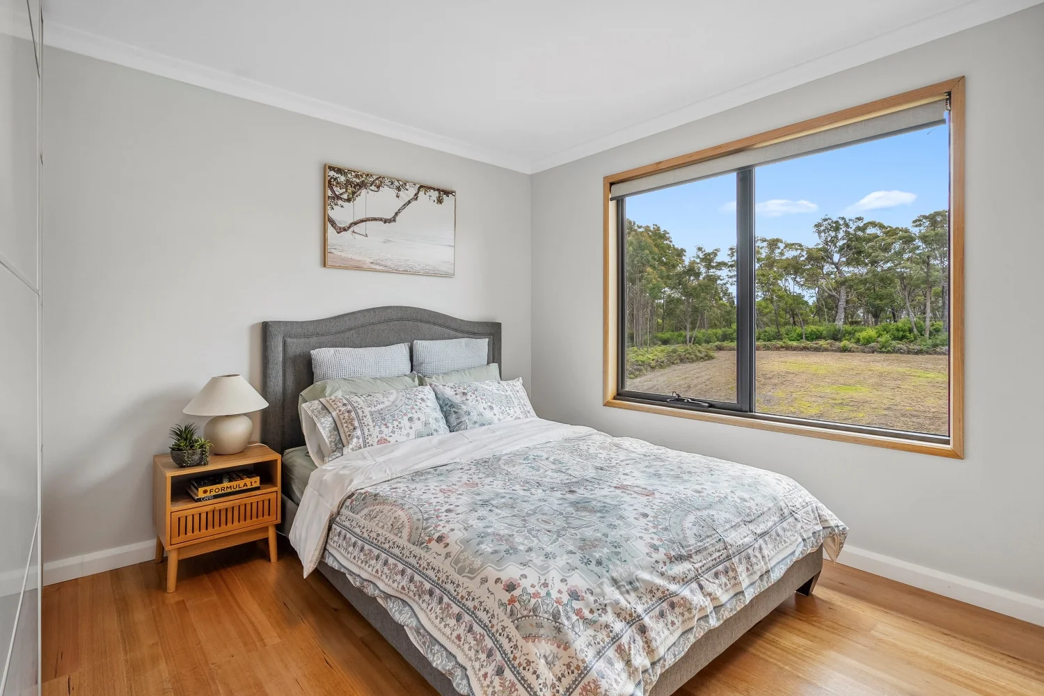 Additional image 11 of 1682A Cygnet Coast Road, Cradoc TAS 7109