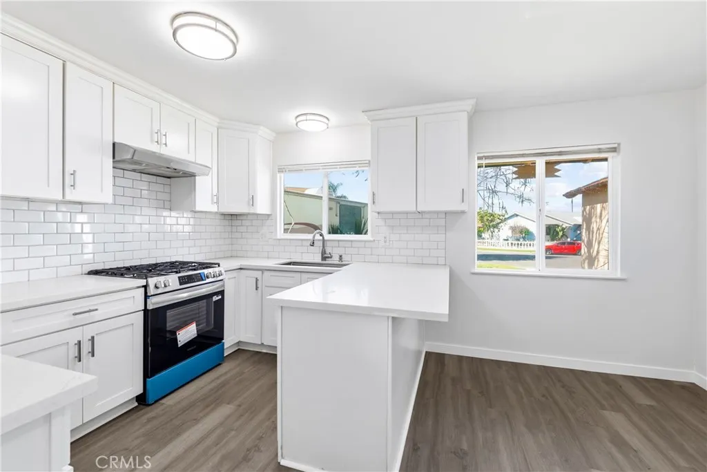 Additional image 6 of 11368 Byways Street, South El Monte, CA 91733