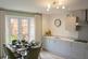 Additional image 3 of Plot 503, Amherst II at Rochester Riverside, Corys Road ME1