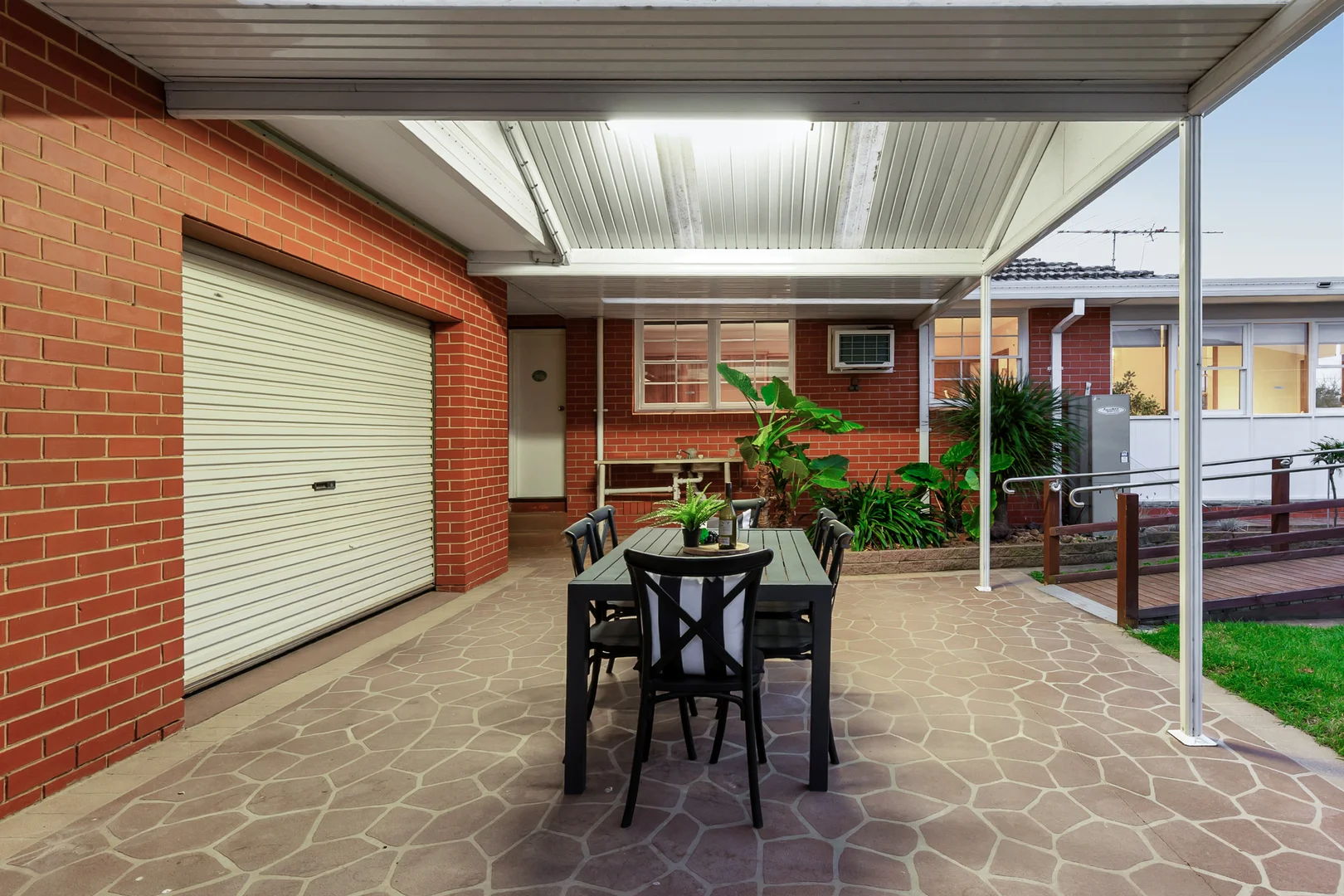 Additional image 21 of 1 Raven Grove, Werribee VIC 3030