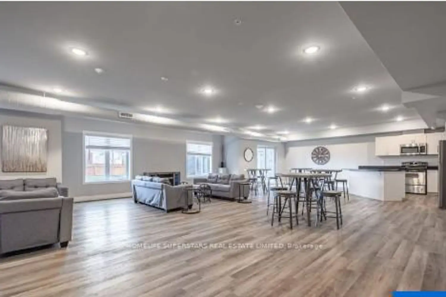 Additional image 8 of 501 Frontenac Street 104