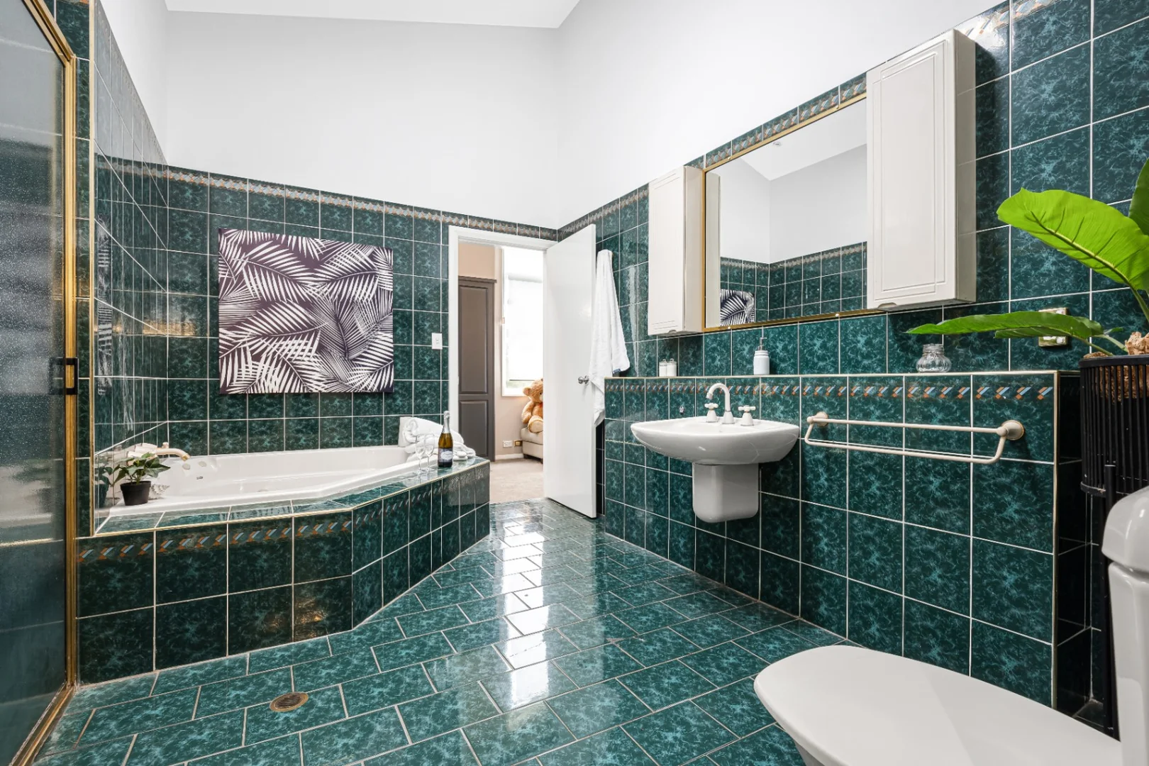 Additional image 23 of 31-33 Calabash Road, Arcadia NSW 2159