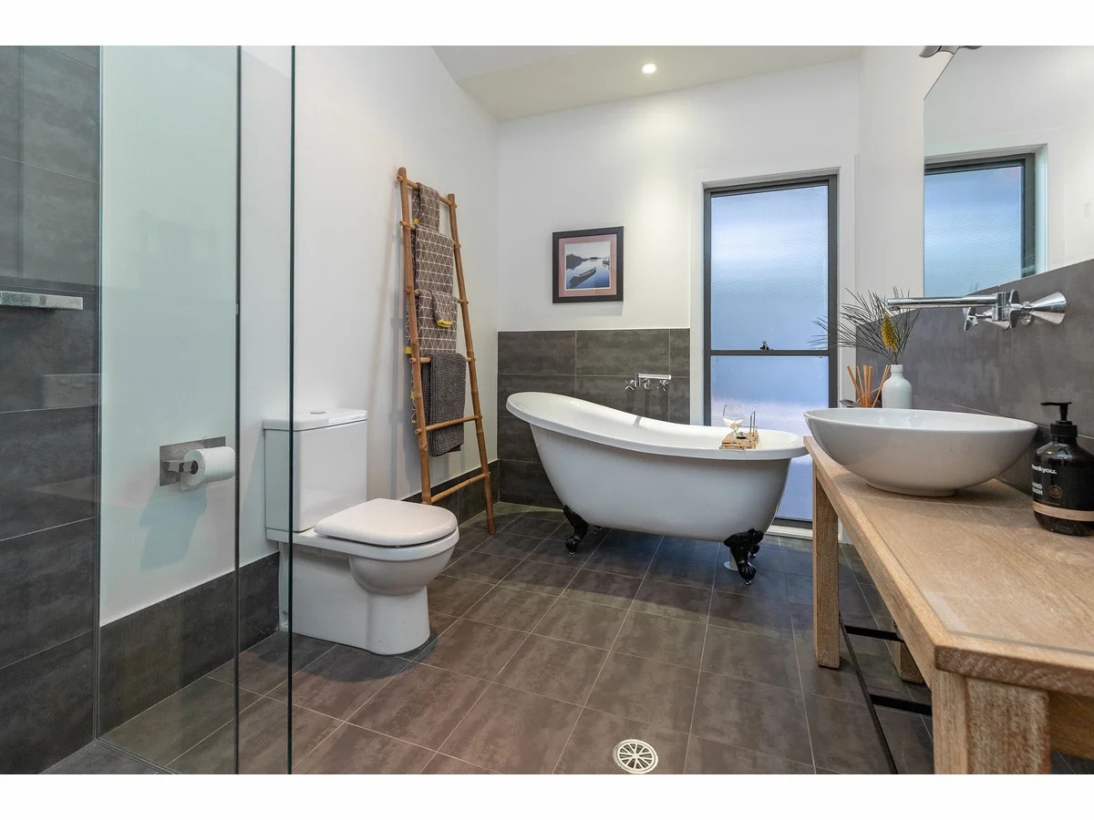 Additional image 11 of 891 Locketts Crossing Road, Coolongolook NSW 2423