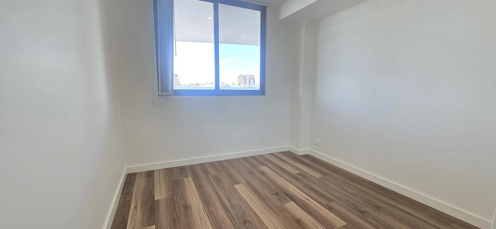 Additional image 6 of A1003/8 The Crescent, Fairfield NSW 2165