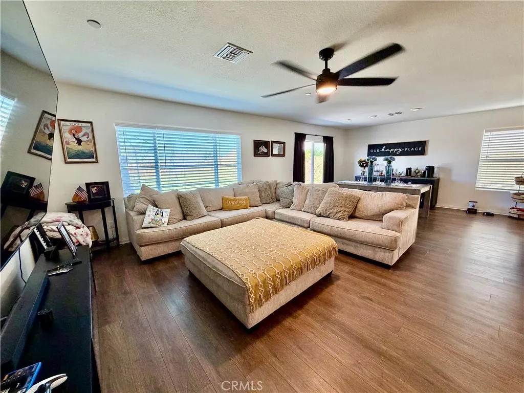 Additional image 25 of 25371 Sedona Ln, Homeland, CA 92548