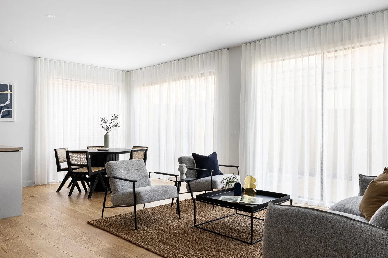 Additional image 9 of 16/Amdura Road, Doncaster East VIC 3109