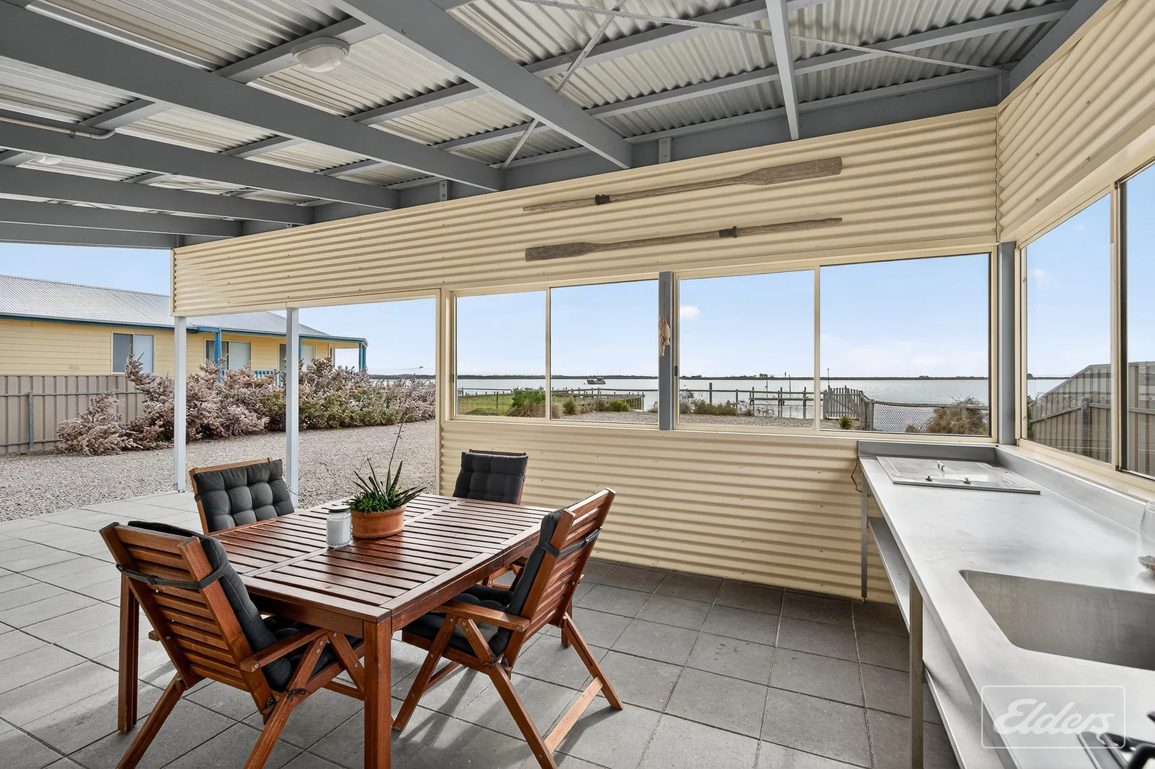 Additional image 17 of 52 Mundoo Channel Drive, Hindmarsh Island SA 5214