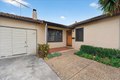 550 Halsey Ave, San Jose, CA, 95128 photo 5