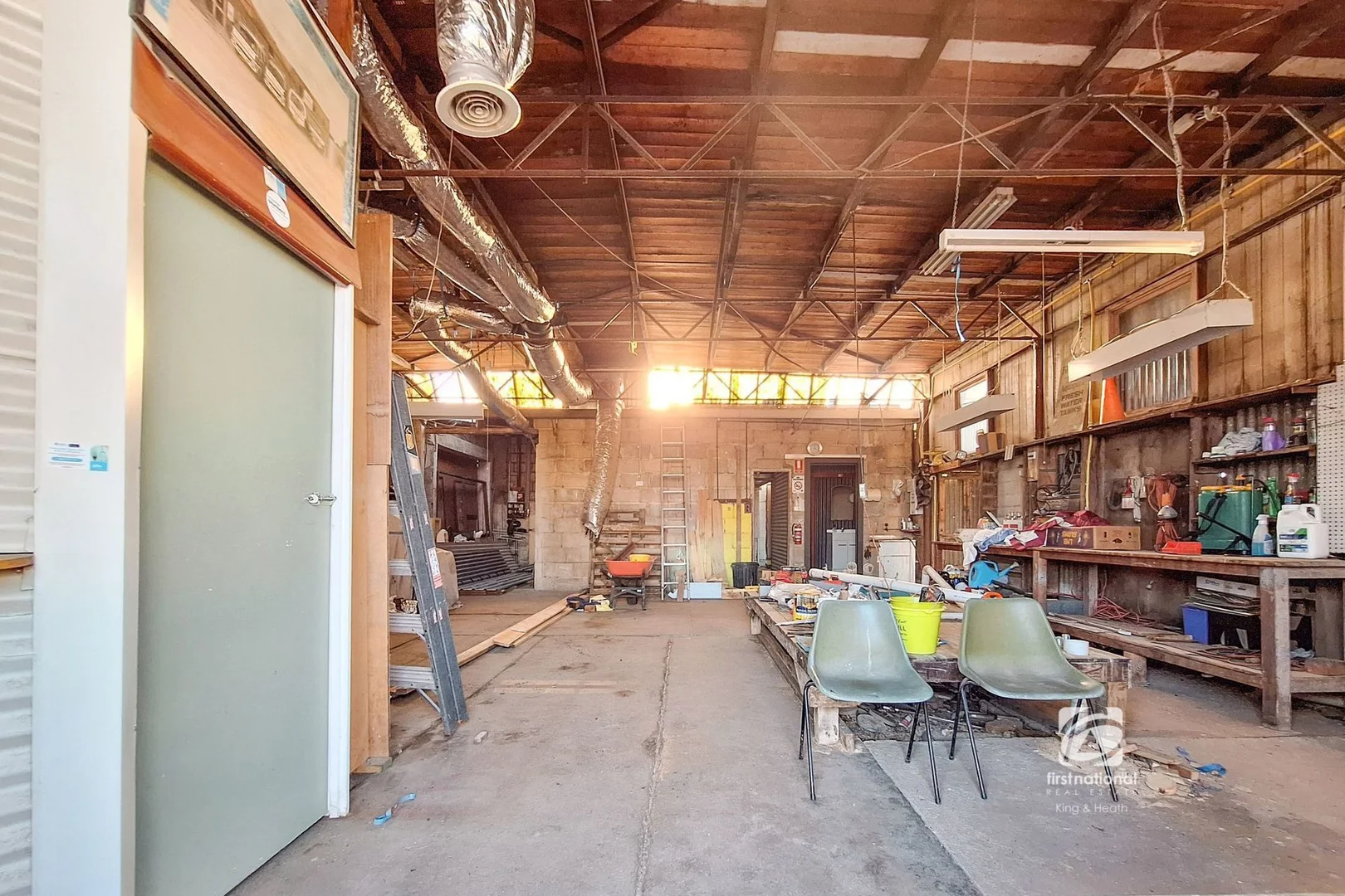 Additional image 10 of 38 Hadfield Street, Lucknow VIC 3875